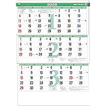 81C+6cmIc3L._AC_UL210_SR210,